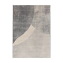 Hall vaip 140x200 cm Monic - Universal