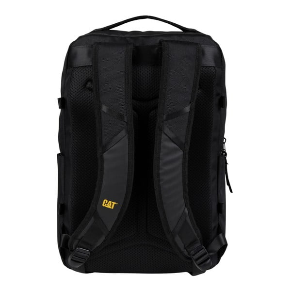 Seljakott Signature Utility X - Caterpillar-image-3