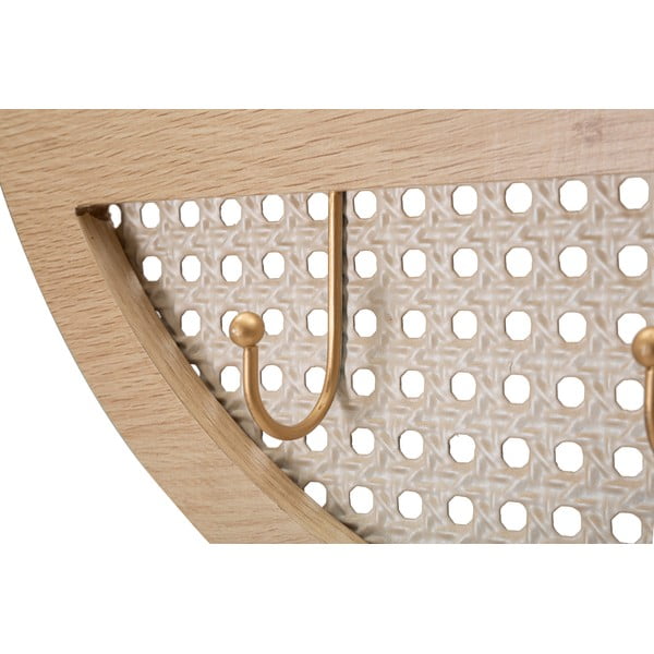 Seinapeegel ø 50 cm Fuji - Mauro Ferretti-image-4