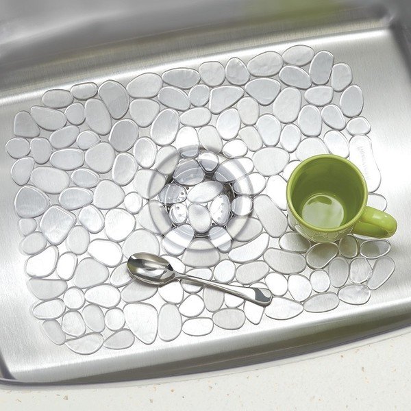 Libisemiskindel valamu matt Pebblz - iDesign-image-1