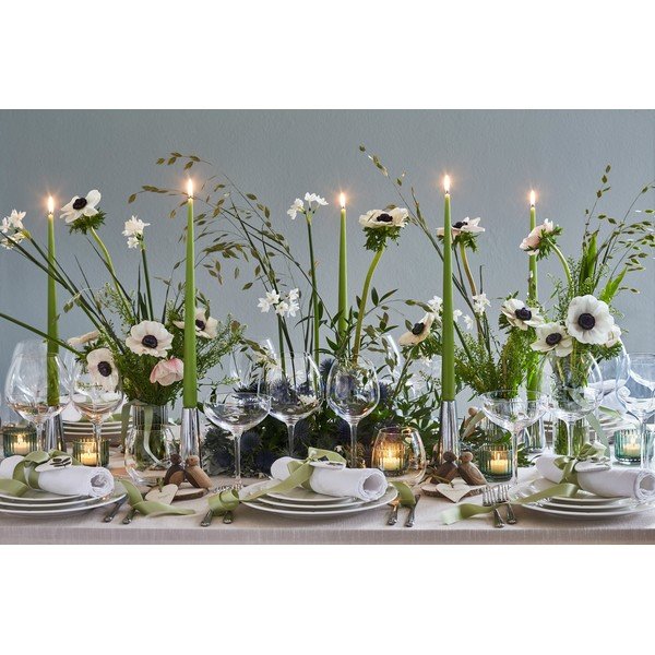 Veiniklaasid 2 komplektis 930 ml Premium - Rosendahl-image-4