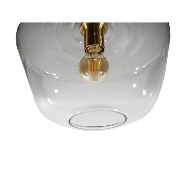 Rippvalgusti , kõrgus 120 cm Astrid - SULION-image-4