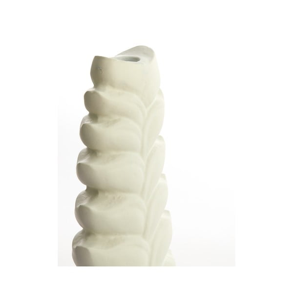 Metallist küünlajalg Batalio - Light & Living-image-2