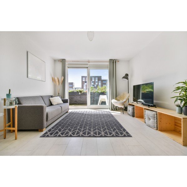 Hall vaip 200x280 cm Hill - FD-image-1