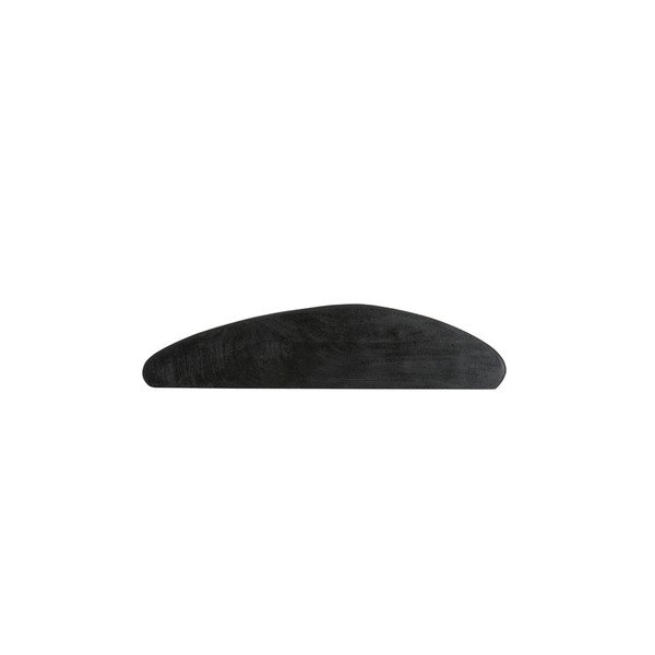 Must mangopuust riiul 70 cm Ginosa - Light & Living-image-1