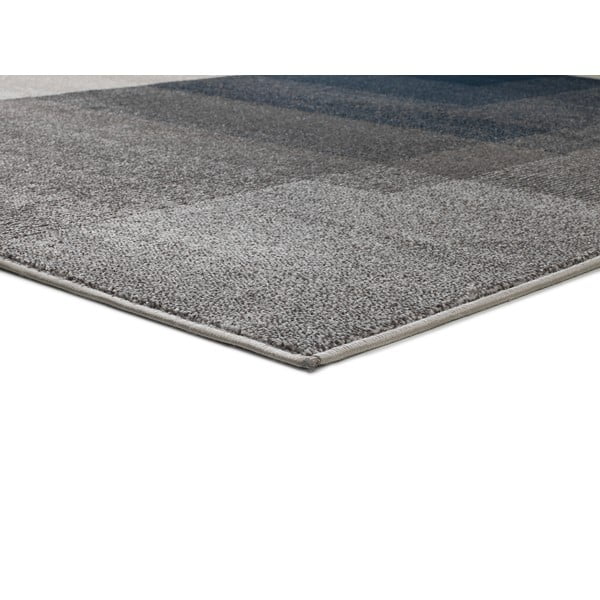 Sinine vaip Sofie, 160 x 230 cm - Universal-image-2