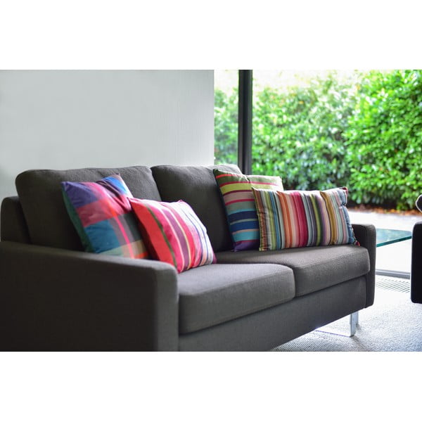 Dekoratiivpadi, 45 x 45 cm Cornwall Square - Remember-image-1