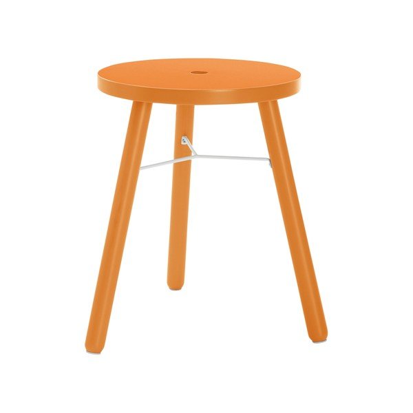 Oranž väljaheide Kinna - Jotex