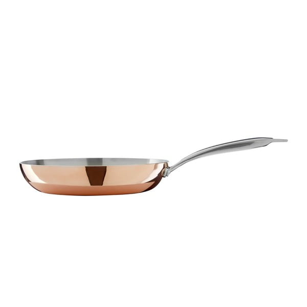 Vaskpann, 26 cm Minerva - Premier Housewares-image-1