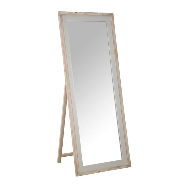 Zrcadlo Mauro Ferretti Ibiza, 60 x 150 cm