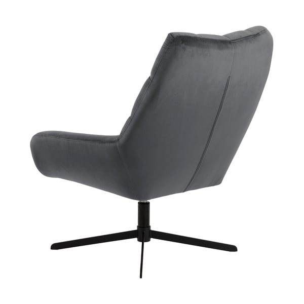 Tumehall tugitool Paris - Actona-image-3