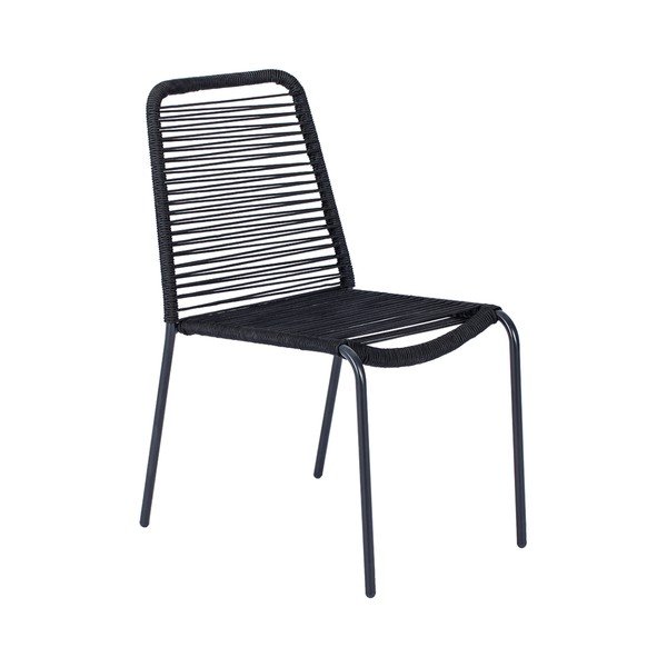 Must aiatool Kai - Bonami Essentials-image-2