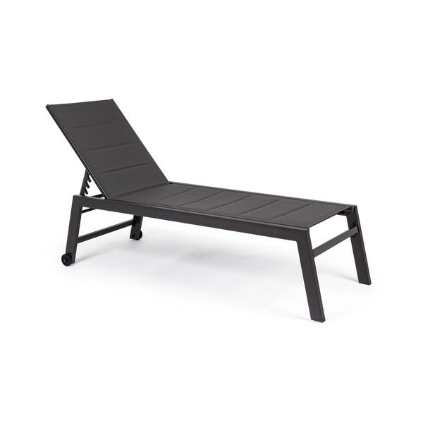 Hall metallist aiatool Hilde - Bizzotto