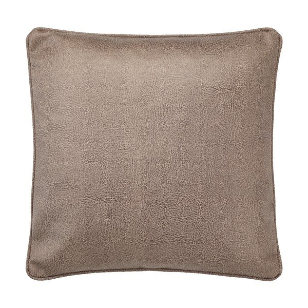 Polštář Dutch Décor Ohio, 45x45 cm