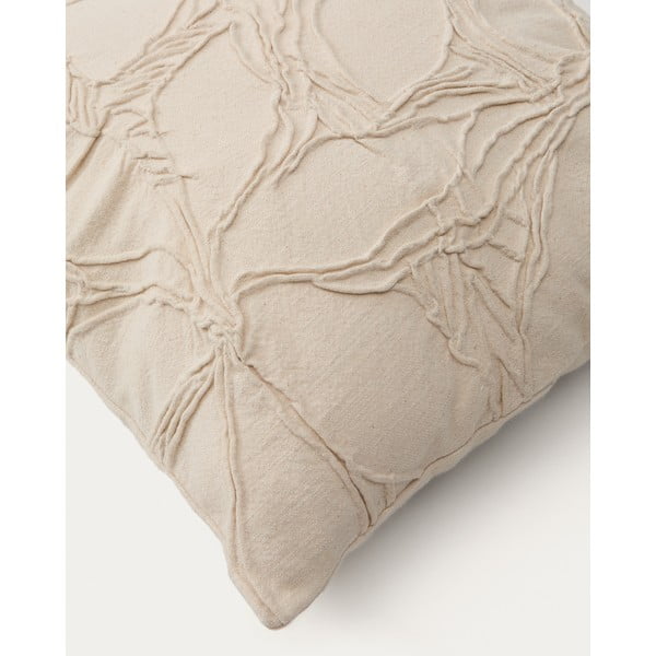 Padjakate Zira - Kave Home-image-2