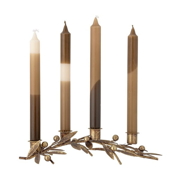 Metallist advendiküünlajalg Mirabel - Bloomingville