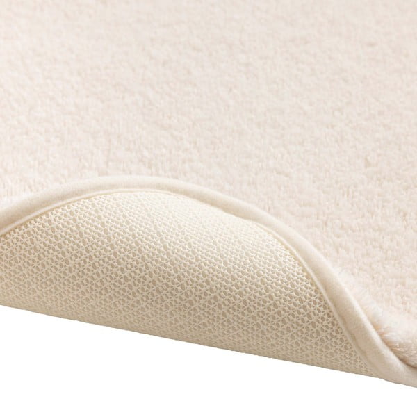 Kreem vannitoamatt 50x80 cm Mael - douceur d'intérieur-image-2