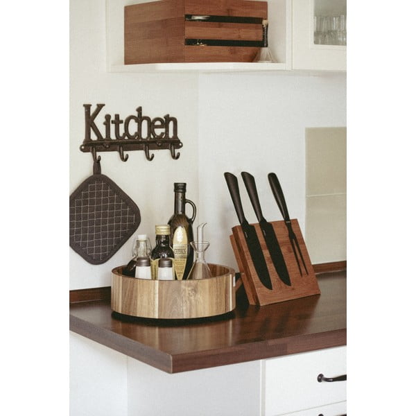 Nugade hoidja Mesina - Wenko-image-1