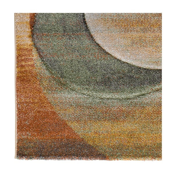 Vaip 140x200 cm Libet - Universal-image-2