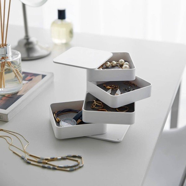 Ehtekarp Tower - YAMAZAKI-image-4