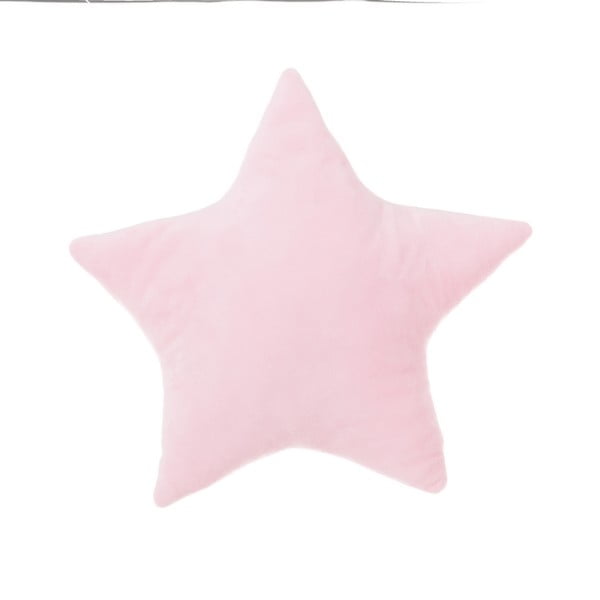 Beebipadjad komplektis 3 Smyle - Casa Selección-image-4