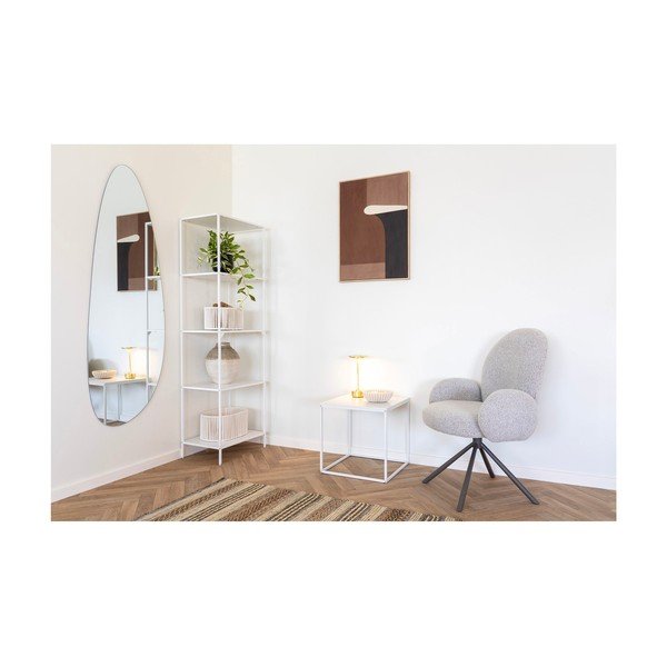 Peegel 57x160 cm Pagani - House Nordic-image-3