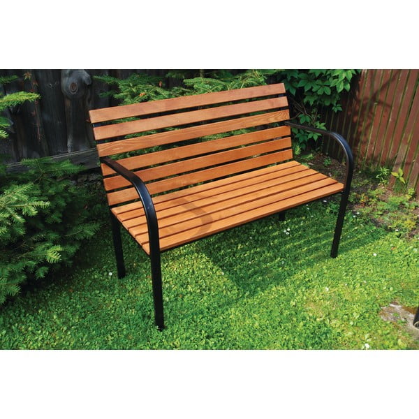 Puidust aiapink - Rojaplast-image-1