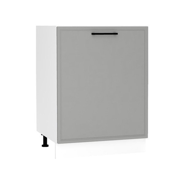 Köögikapp pliidi alla (laius 60 cm) Aden - STOLKAR