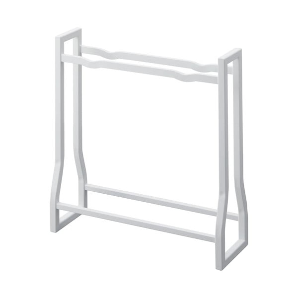 Hantlite alus Tower – YAMAZAKI