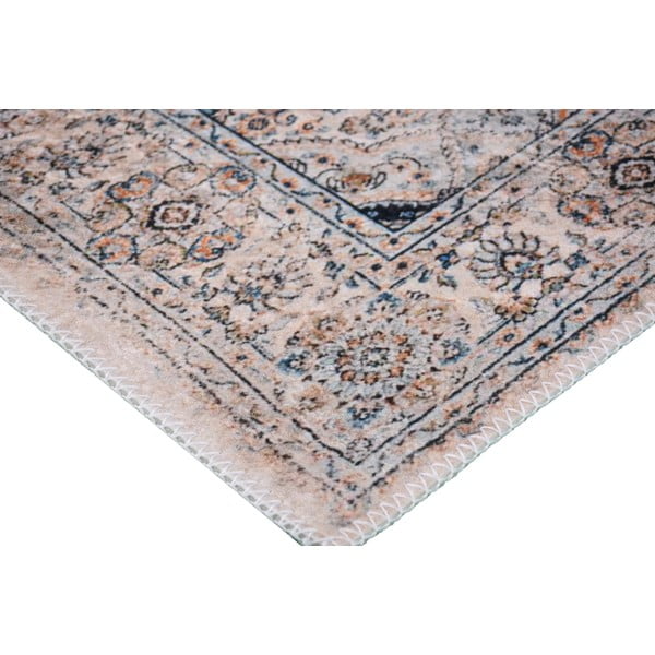 Beež pesuvaip 230x160 cm - Vitaus-image-2