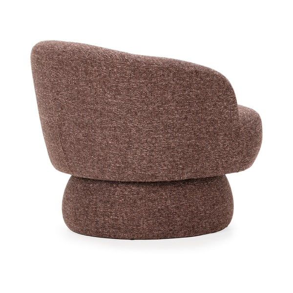 Lillakaspruun tugitool Dali - Marckeric-image-4