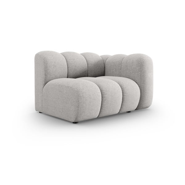 Helehall diivanimoodul (parem nurk) Lupine - Micadoni Home-image-2