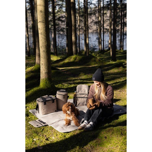 Beež jahutuskott 9 l City - Sagaform-image-3