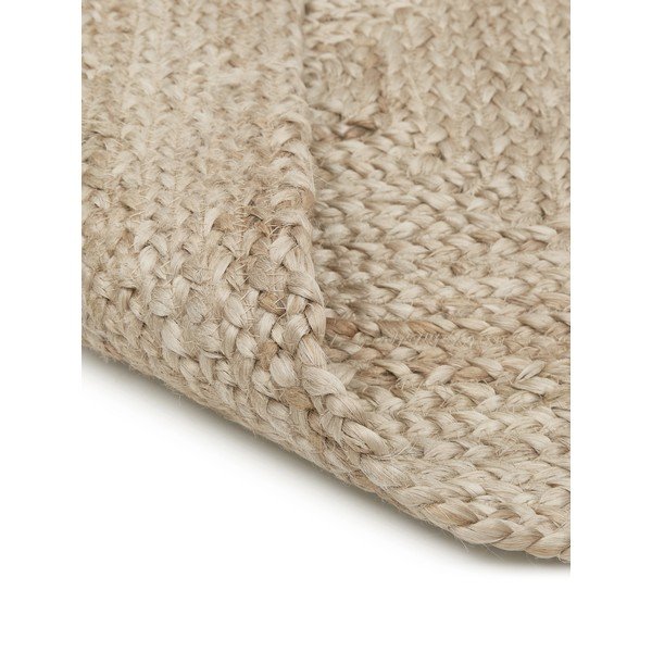 Vaip 90x60 cm Sharmila - Westwing Collection-image-4