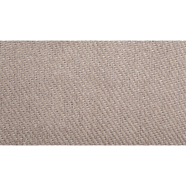 Puuvillased köögikindad kahes komplektis Somerset - Tiseco Home Studio-image-3