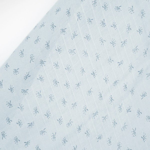 Mähkmed 3 tk Lil Planet - Roba-image-3