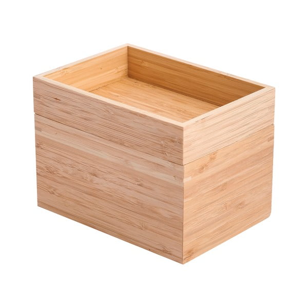 Bambusest kosmeetika organisaator Isalys - MSV-image-2