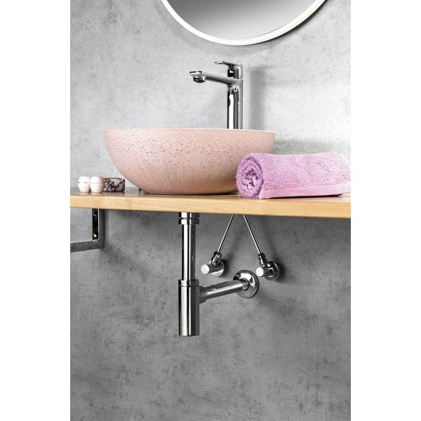 Sifoon Aqualine - Sapho-image-2