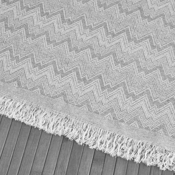 Hall voodikate kaheinimesevoodile 180x290 cm Up & Down - Casa Selección-image-1