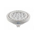 LED-pirn GU10, 12,5 W - GTV