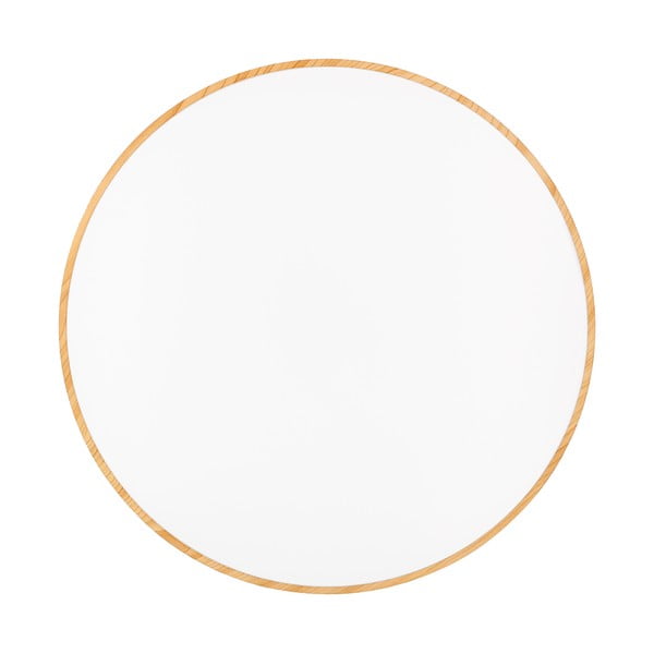 LED-laevalgusti Tens - Candellux Lighting-image-4