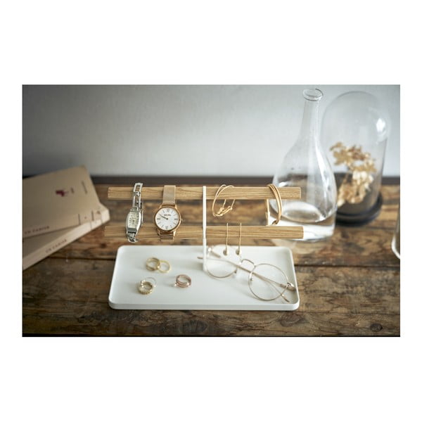 Ehete hoidja Tosca - YAMAZAKI-image-2