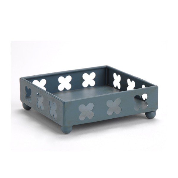 Tác na svíčky Clover