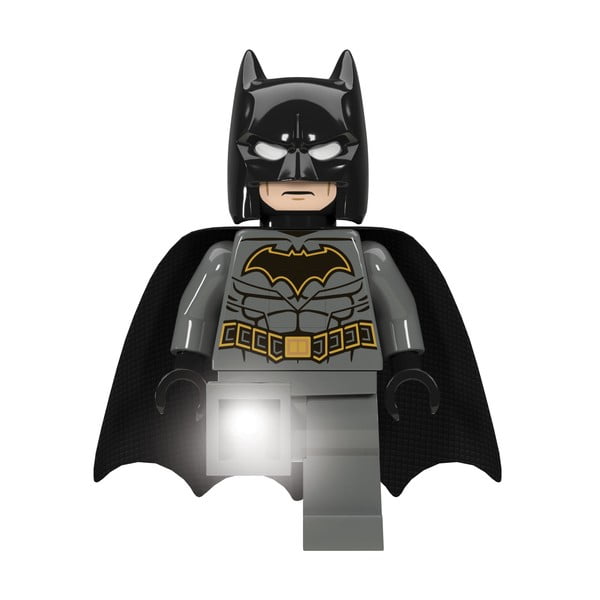 DC Batmani figuuri kujuga taskulamp Super Heroes - LEGO®