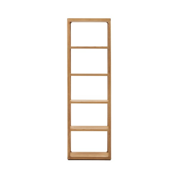 Riiul Maymai - Kave Home-image-2