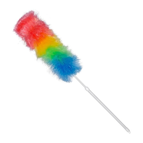 Rainbow teleskoopiline tolmuimeja - Wenko-image-1