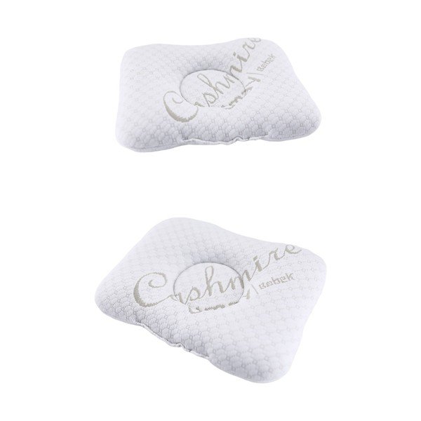 Laste peatoe padi  22x30 cm – Mila Home-image-1