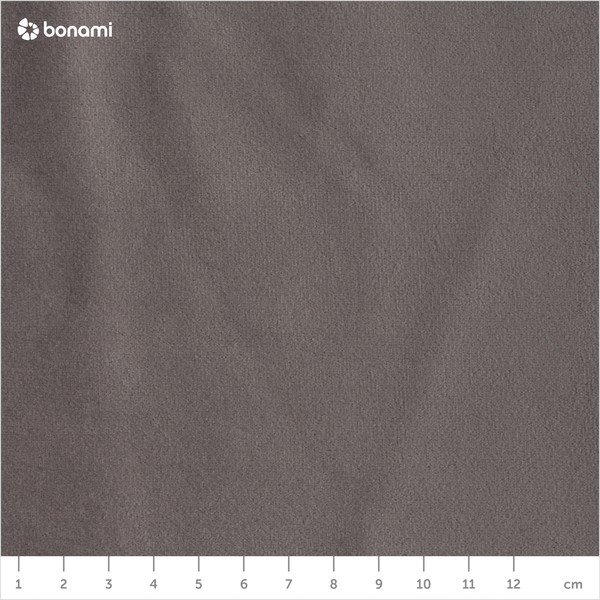 Mesonica Velvet Touch 97 polsterdusproov - Bonami-image-1