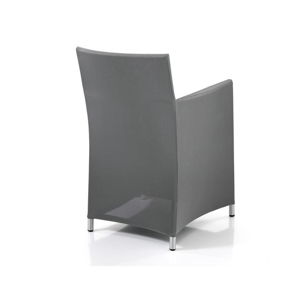 Hall metallist aiatool Bali - Tomasucci-image-3