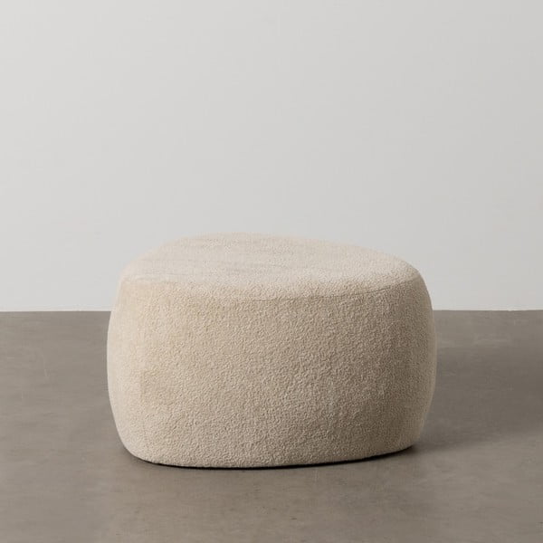 Beež bukleekangast tumba - Ixia-image-1